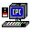 icone cpc pour windows