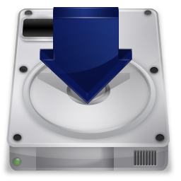 Téléchargement de Arnold 1.6.1