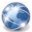 Liens internet