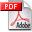 Manuels
