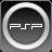 Sony PSP