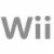 Nintendo Wii