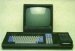 C'est un CPC 464 avec un lecteur de disquette 3"