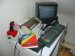 Le CPC 464 du Webmaster