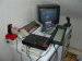 Le CPC 6128 du Webmaster
