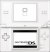 Nintendo DS