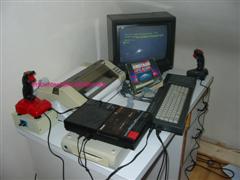 Le CPC 6128 du Webmaster