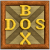 DOSBox