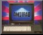 Amstrad CPC