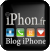 iPhon.fr