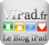 VIPad.fr